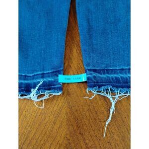 Refuge brand Skinny Denim Jeans - Size: 2    (1164)